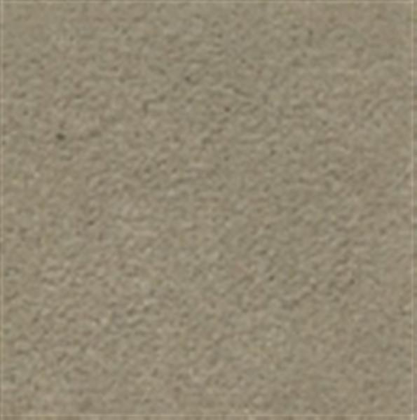 Synergy Suede II Parchment Headliner - Aftermarket Headliner