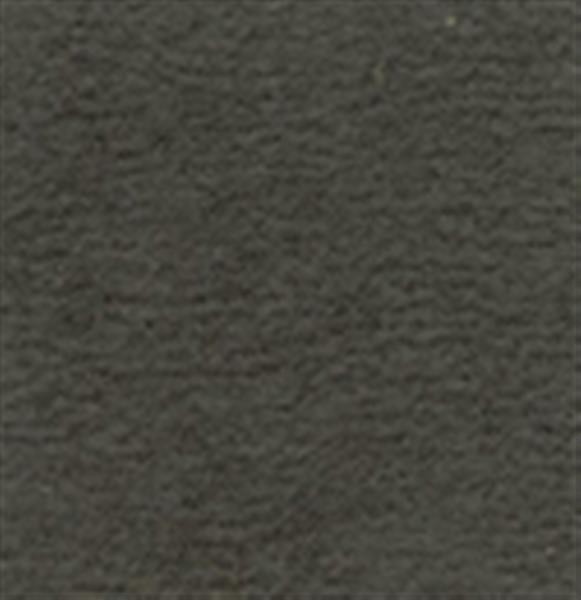 Synergy Suede II Dk Graphite Headliner - Aftermarket Headliner