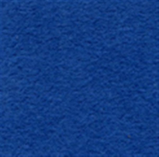 Synergy Suede II Blue Headliner - Aftermarket Headliner