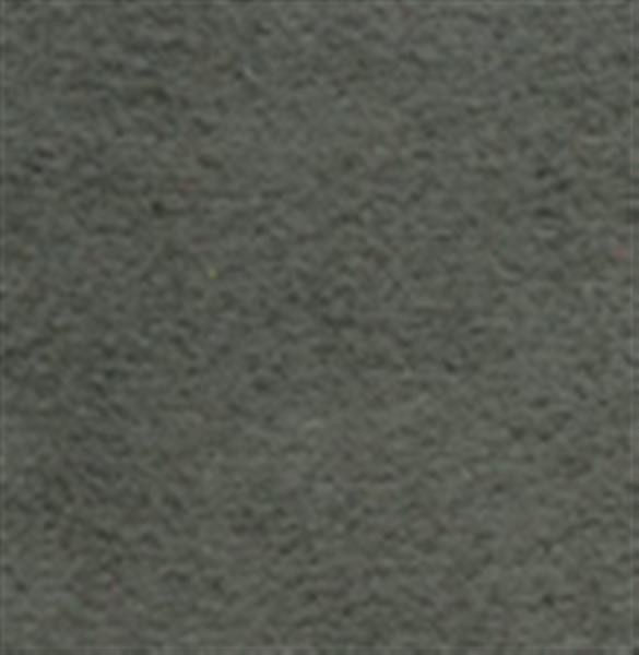 Synergy Suede II Titanium Headliner - Aftermarket Headliner