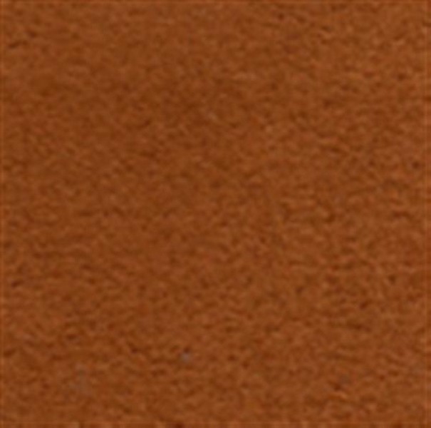 Synergy Suede II Terra Headliner - Aftermarket Headliner