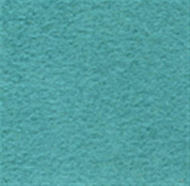 Synergy Suede II Turquoise Headliner - Aftermarket Headliner