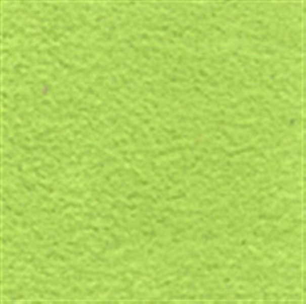 Synergy Suede II Green Headliner - Aftermarket Headliner