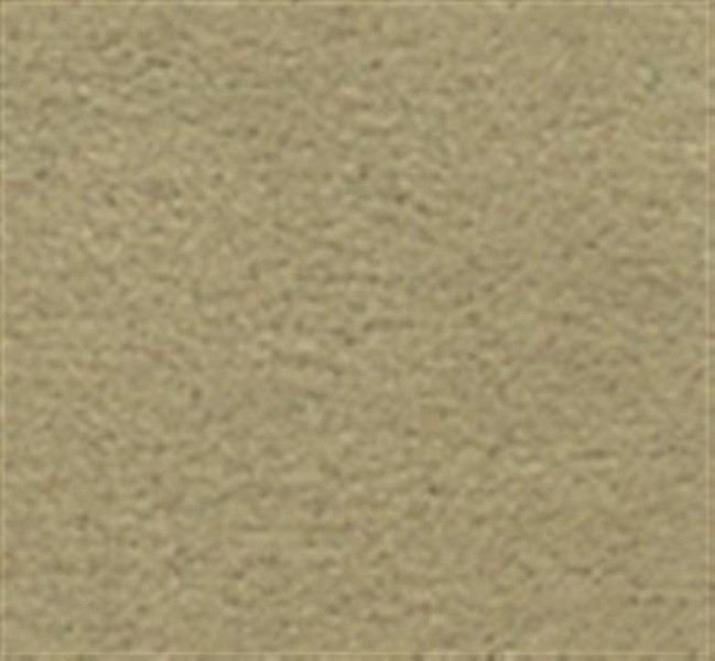 Synergy Suede II Cashmere Headliner - Aftermarket Headliner