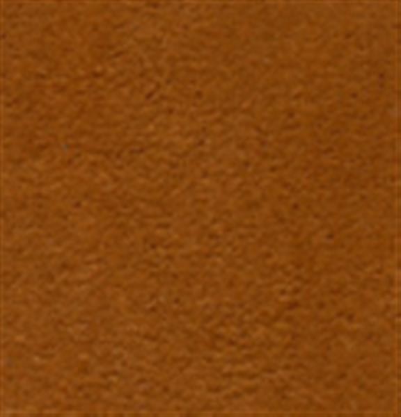 Synergy Suede II Whiskey Headliner - Aftermarket Headliner