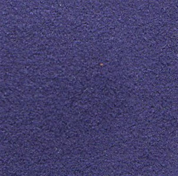 Synergy Suede II Purple Performer Backed - Aftermarket Cloth