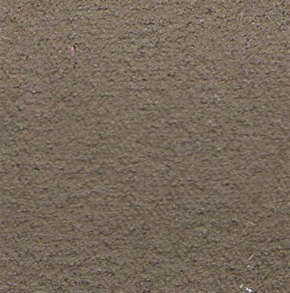 Synergy Suede II Med Neutral Performer - Aftermarket Cloth