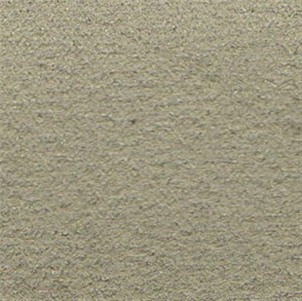 Synergy Suede II Shale Performer Backed - Aftermarket Cloth