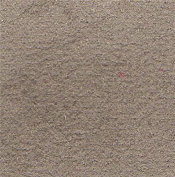 Synergy Suede II Parchment Performer - Aftermarket Cloth