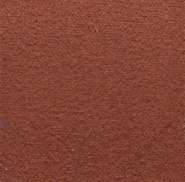 Synergy Suede II Terra Performer - Aftermarket Cloth