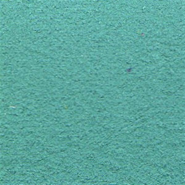 Synergy Suede II Turquoise Performer - Aftermarket Cloth