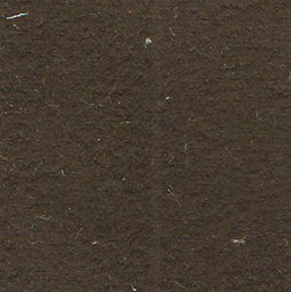 Synergy Suede II Teak Performer Backed - Aftermarket Cloth