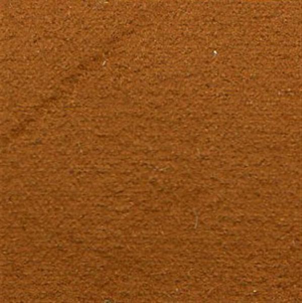 Synergy Suede II Whiskey Performer - Aftermarket Cloth