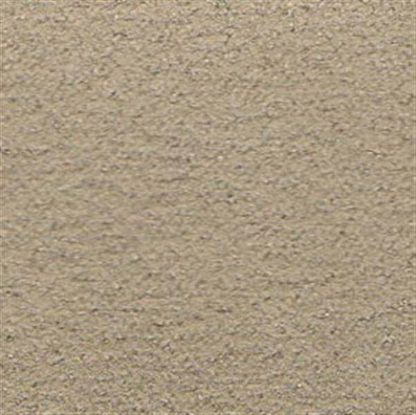 Synergy Suede II Beige Performer - Aftermarket Cloth