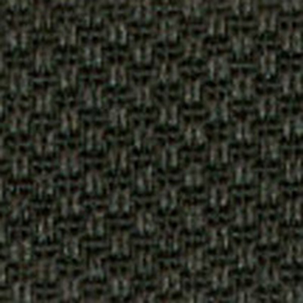 Sync Dk Charcoal - Aftermarket Cloth