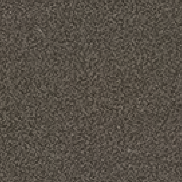 Clear 20ga Smoke Tinted DP 54IN 35YD/RL - Clear Vinyl & Mesh