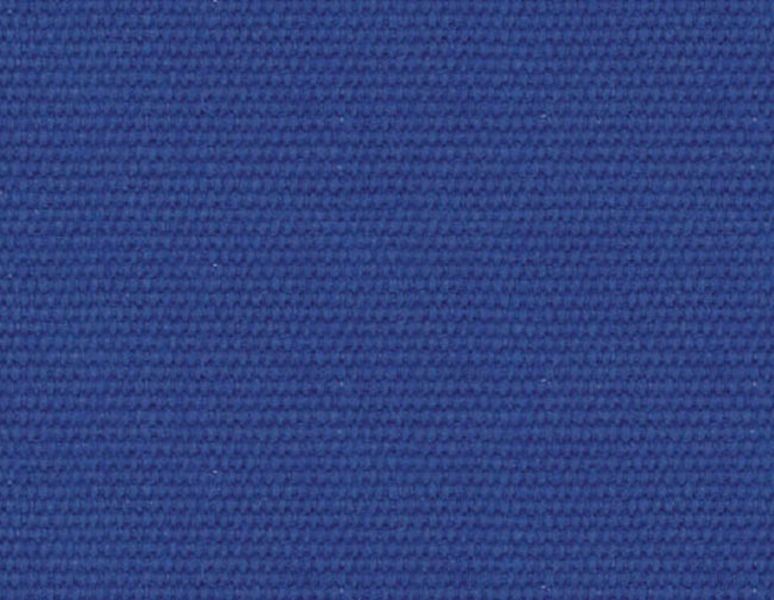 Tempotest Cobalt - Tempotest Awning Fabrics