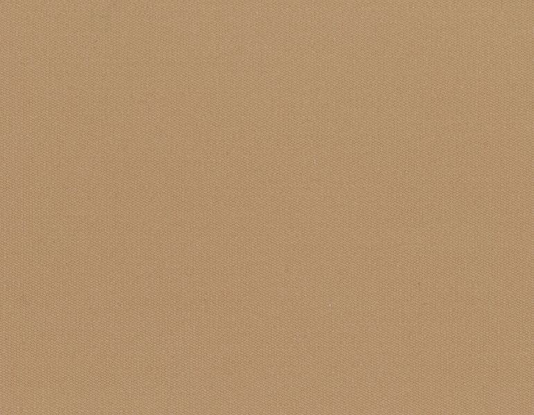 Tempotest Toast - All Topping Fabric