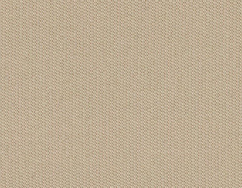 Tempotest Cappuccino - All Topping Fabric