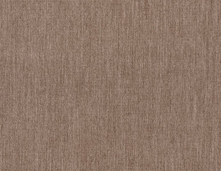 Tempotest Toffee - All Topping Fabric