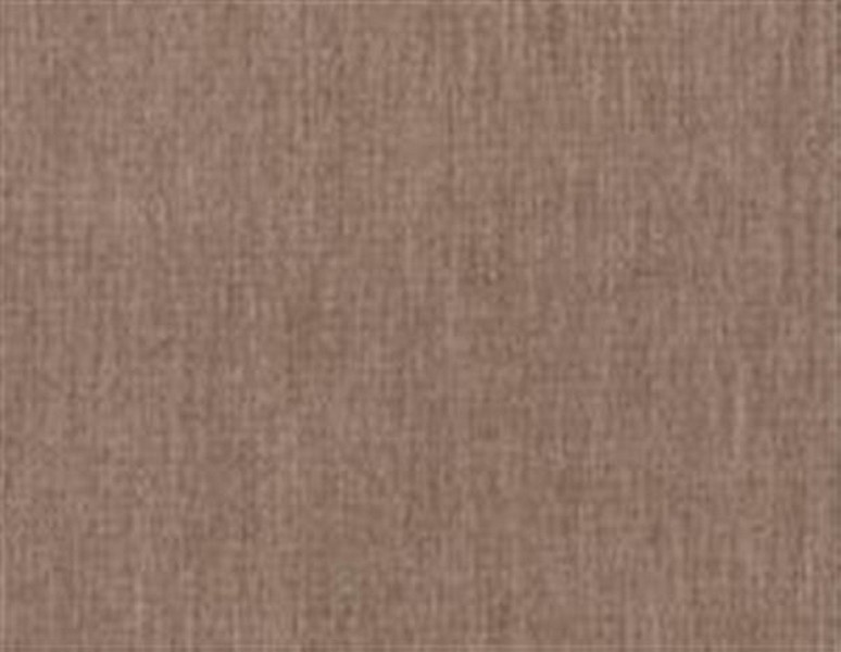 Tempotest Binding 3/4in Toffee 106 - Binding & Welts