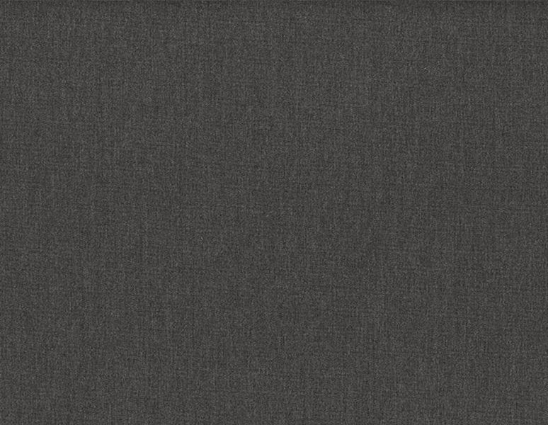 Tempotest Carbon - Tempotest Awning Fabrics