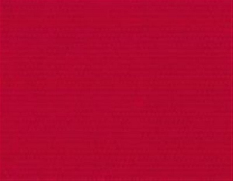 Tempotest Red - All Topping Fabric