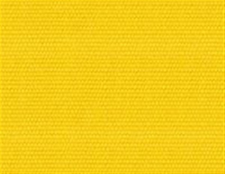 Tempotest Sunflower - All Topping Fabric