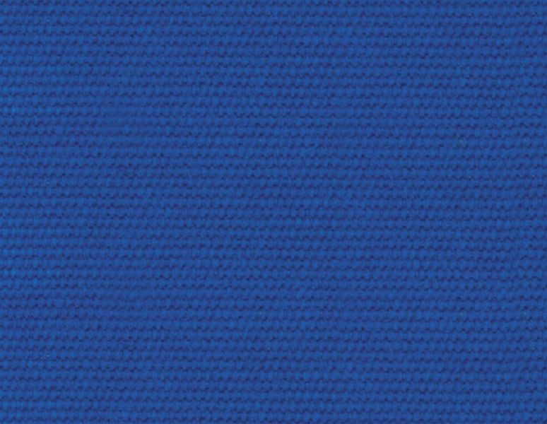 Tempotest Prussian Blue - Tempotest Awning Fabrics