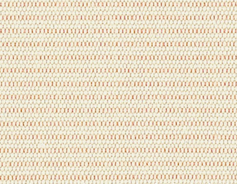 Tempotest Corn - Tempotest Awning Fabrics