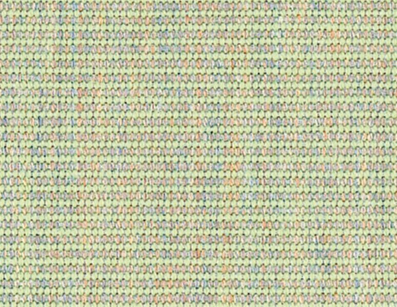 Tempotest Pistachio - Tempotest Awning Fabrics