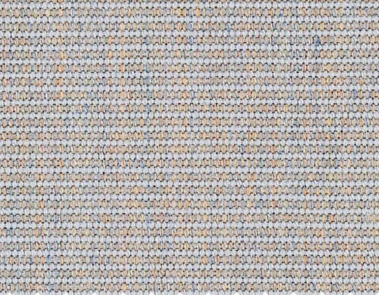 Tempotest Greige - Tempotest Awning Fabrics