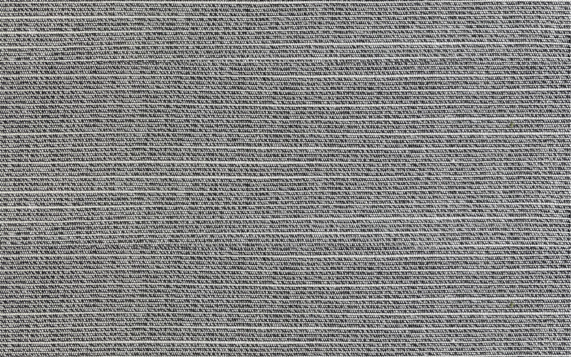 Tempotest Terra Stone Silk - All Topping Fabric