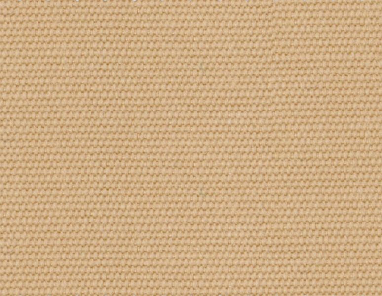 Tempotest Tan - Tempotest Awning Fabrics