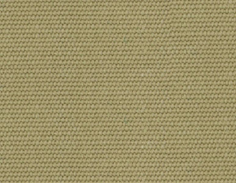 Tempotest Clover - Tempotest Awning Fabrics