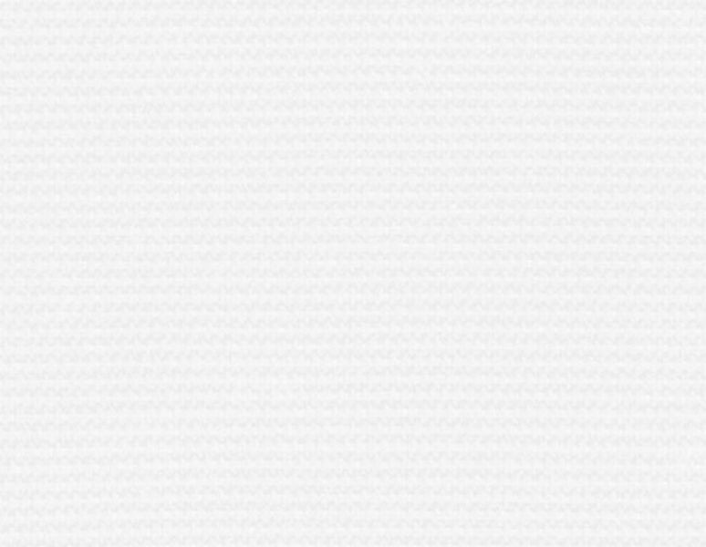Tempotest Coated White - All Topping Fabric