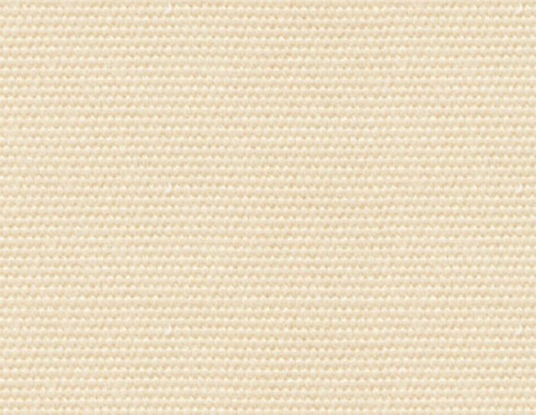 Tempotest Coated Cream - All Topping Fabric