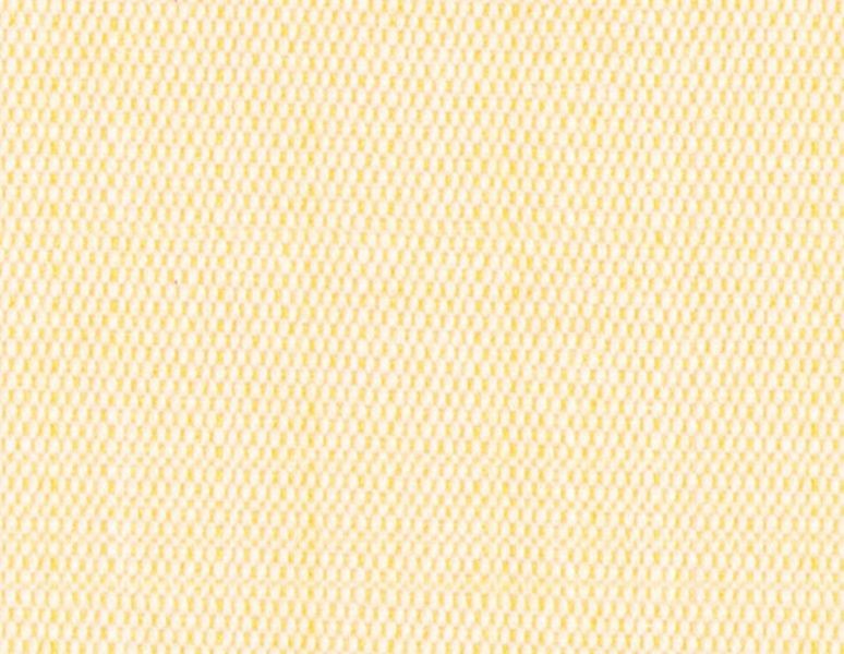 Tempotest Lemon Cream - Tempotest Awning Fabrics