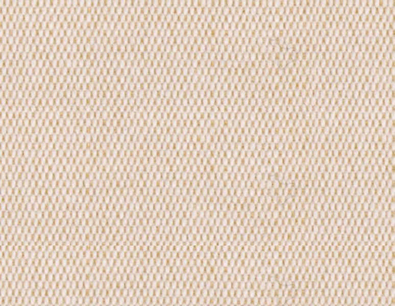 Tempotest Coated Oyster - All Topping Fabric