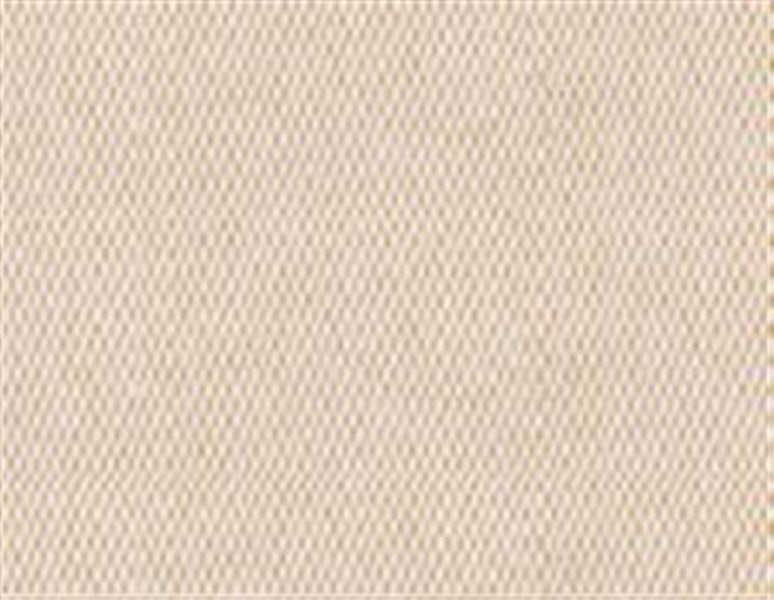 Tempotest Binding 3/4in Oyster 15/14 - Binding & Welts