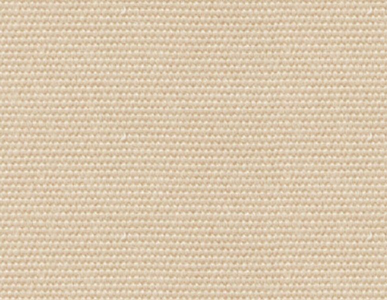 Tempotest Pearl - Tempotest Awning Fabrics