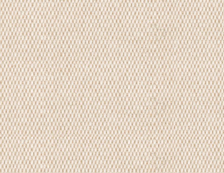 Tempotest Latte - All Topping Fabric