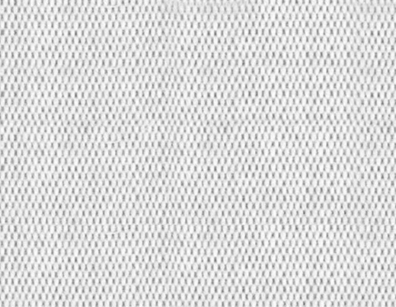 Tempotest Coated Mist w/Selvage 80in. - All Topping Fabric