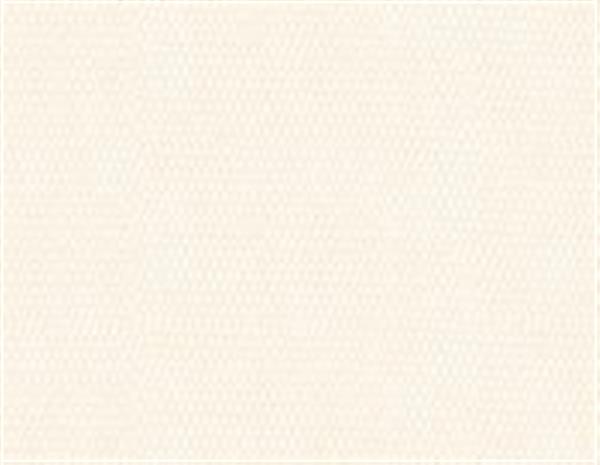 Tempotest Coated Snow - All Topping Fabric