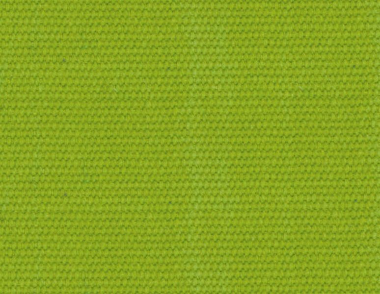Tempotest Lime - Tempotest Awning Fabrics