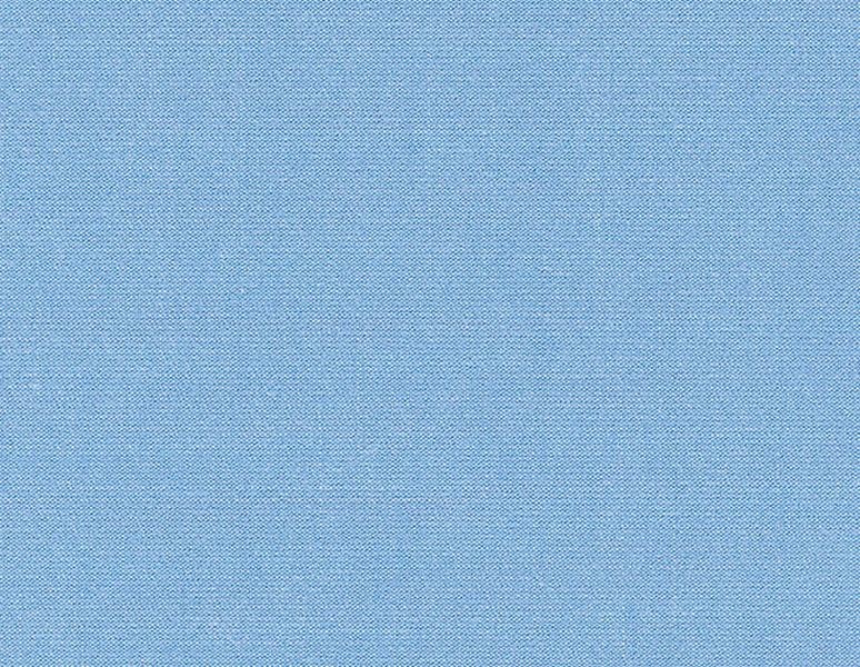 Tempotest Mid Blue - Tempotest Awning Fabrics