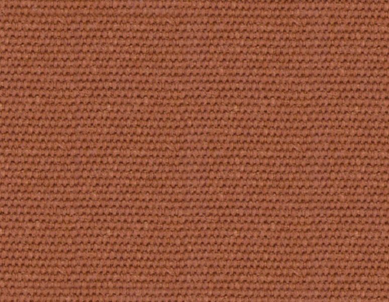 Tempotest Brown - Tempotest Awning Fabrics