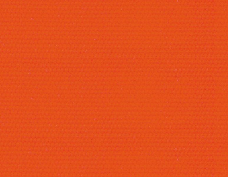 Tempotest Sicily Orange - Tempotest Awning Fabrics