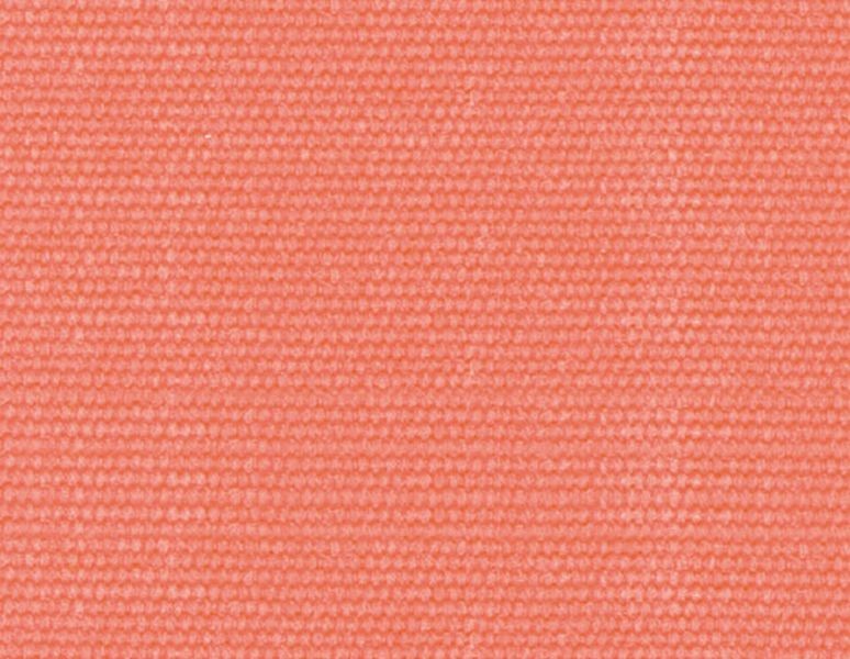 Tempotest Coral Pink - Tempotest Awning Fabrics