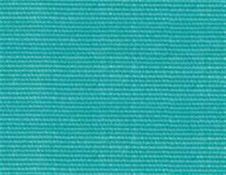 Tempotest Shoreline - All Topping Fabric